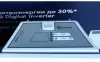 Конвектор Electrolux ECH/RI-2000 icon 2