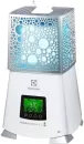 Увлажнитель воздуха Electrolux ecoBioComplex EHU-3915D YOGAhealthline 2.0 icon