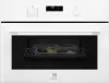 Духовой шкаф Electrolux ECQK8B0V1 icon
