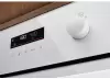 Духовой шкаф Electrolux ECQK8B0V1 icon 3
