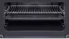 Духовой шкаф Electrolux ECQK8B0V1 icon 4