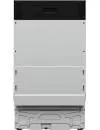 Посудомоечная машина Electrolux EDA22110L icon 5