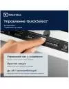 Посудомоечная машина Electrolux EDA22110L icon 6