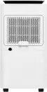 Осушитель воздуха Electrolux EDL-12L icon 6