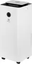 Осушитель воздуха Electrolux EDL-20L icon