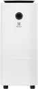 Осушитель воздуха Electrolux EDL-20L icon 3