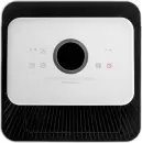 Осушитель воздуха Electrolux EDL-20L icon 5