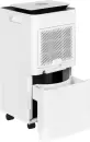 Осушитель воздуха Electrolux EDL-20L icon 7