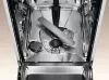 Встраиваемая посудомоечная машина Electrolux EEA13100L фото 3