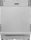 Посудомоечная машина Electrolux EEA17110L фото 4