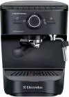 Кофеварка эспрессо Electrolux EEA250 Cremapresso icon