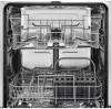 Встраиваемая посудомоечная машина Electrolux EEA27200L фото 2