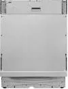 Встраиваемая посудомоечная машина Electrolux EEA917100L фото 2