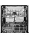 Встраиваемая посудомоечная машина Electrolux EEA917100L фото 3