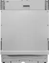 Посудомоечная машина Electrolux EEA917123L icon 3