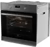 Духовой шкаф Electrolux EEB4231POX icon 3