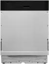 Посудомоечная машина Electrolux EEC67310L icon 2