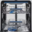 Посудомоечная машина Electrolux EEG48300L фото 2