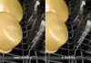 Встраиваемая посудомоечная машина Electrolux EEG48500L фото 2