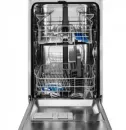 Посудомоечная машина Electrolux EEG62310L icon 3