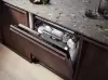 Встраиваемая посудомоечная машина Electrolux EEG68600W фото 8