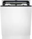 Посудомоечная машина Electrolux EEG88500L icon