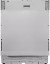 Встраиваемая посудомоечная машина Electrolux EEM48320L фото 4