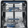 Встраиваемая посудомоечная машина Electrolux EEM48320L фото 6