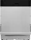 Встраиваемая посудомоечная машина Electrolux EEM68510W icon 10