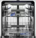 Встраиваемая посудомоечная машина Electrolux EEM68510W icon 5