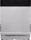 Встраиваемая посудомоечная машина Electrolux EEM69410W icon 8