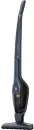 Пылесос Electrolux EERC75DB icon