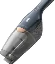 Пылесос Electrolux EERC75DB icon 2