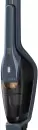 Пылесос Electrolux EERC75DB icon 3
