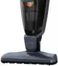 Пылесос Electrolux EERC75DB icon 4