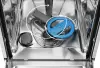 Посудомоечная машина Electrolux EES47400L icon 5