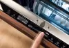 Посудомоечная машина Electrolux EES68600L icon 3