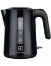 Электрочайник Electrolux EEWA3200 icon