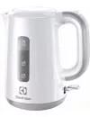 Электрочайник Electrolux EEWA3330 icon