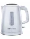 Электрочайник Electrolux EEWA5110 icon