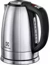 Электрочайник Electrolux EEWA7700 icon