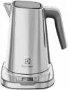 Электрочайник Electrolux EEWA7800 icon