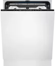 Посудомоечная машина Electrolux EEZ969410W icon