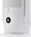 Безлопастной вентилятор Electrolux EFB-1200W icon 3