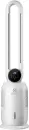 Безлопастной вентилятор Electrolux EFB-1205W icon
