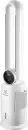 Безлопастной вентилятор Electrolux EFB-1205W icon 2