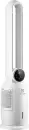 Безлопастной вентилятор Electrolux EFB-1205W icon 3