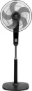 Вентилятор Electrolux EFF-1004B icon
