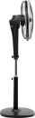 Вентилятор Electrolux EFF-1004B icon 3