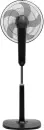 Вентилятор Electrolux EFF-1004B icon 4